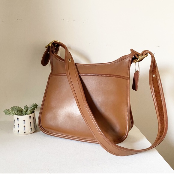 COACH VINTAGE 9966 CROSSBODY BAG slishbychie.sakura.ne.jp